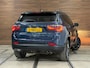 Jeep Compass 4xe 240 Plug-in Hybrid Electric S | Alpine | 19' inch | Leder | Trekhaak | LED