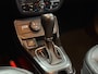 Jeep Compass 4xe 240 Plug-in Hybrid Electric S | Alpine | 19' inch | Leder | Trekhaak | LED
