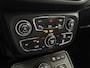 Jeep Compass 4xe 240 Plug-in Hybrid Electric S | Alpine | 19' inch | Leder | Trekhaak | LED