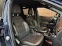 Jeep Compass 4xe 240 Plug-in Hybrid Electric S | Alpine | 19' inch | Leder | Trekhaak | LED