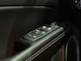 Jeep Compass 4xe 240 Plug-in Hybrid Electric S | Alpine | 19' inch | Leder | Trekhaak | LED