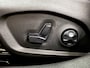 Jeep Compass 4xe 240 Plug-in Hybrid Electric S | Alpine | 19' inch | Leder | Trekhaak | LED