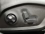 Jeep Compass 4xe 240 Plug-in Hybrid Electric S | Alpine | 19' inch | Leder | Trekhaak | LED