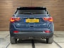 Jeep Compass 4xe 240 Plug-in Hybrid Electric S | Alpine | 19' inch | Leder | Trekhaak | LED