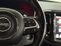 Jeep Compass 4xe 240 Plug-in Hybrid Electric S | Alpine | 19' inch | Leder | Trekhaak | LED