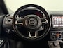 Jeep Compass 4xe 240 Plug-in Hybrid Electric S | Alpine | 19' inch | Leder | Trekhaak | LED
