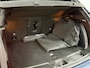 Jeep Compass 4xe 240 Plug-in Hybrid Electric S | Alpine | 19' inch | Leder | Trekhaak | LED
