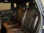 Jeep Compass 4xe 240 Plug-in Hybrid Electric S | Alpine | 19' inch | Leder | Trekhaak | LED