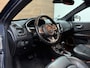 Jeep Compass 4xe 240 Plug-in Hybrid Electric S | Alpine | 19' inch | Leder | Trekhaak | LED