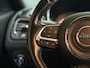 Jeep Compass 4xe 240 Plug-in Hybrid Electric S | Alpine | 19' inch | Leder | Trekhaak | LED
