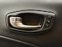 Jeep Compass 4xe 240 Plug-in Hybrid Electric S | Alpine | 19' inch | Leder | Trekhaak | LED