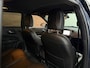 Jeep Compass 4xe 240 Plug-in Hybrid Electric S | Alpine | 19' inch | Leder | Trekhaak | LED