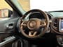 Jeep Compass 4xe 240 Plug-in Hybrid Electric S | Alpine | 19' inch | Leder | Trekhaak | LED