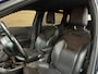 Jeep Compass 4xe 240 Plug-in Hybrid Electric S | Alpine | 19' inch | Leder | Trekhaak | LED