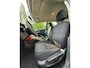 Toyota Auris 1.6-16V Terra /Airco/5-Deurs/