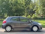 Toyota Auris 1.6-16V Terra /Airco/5-Deurs/