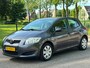 Toyota Auris 1.6-16V Terra /Airco/5-Deurs/