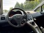 Toyota Auris 1.6-16V Terra /Airco/5-Deurs/