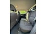 Toyota Auris 1.6-16V Terra /Airco/5-Deurs/