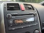 Toyota Auris 1.6-16V Terra /Airco/5-Deurs/