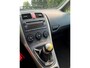 Toyota Auris 1.6-16V Terra /Airco/5-Deurs/