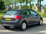 Toyota Auris 1.6-16V Terra /Airco/5-Deurs/