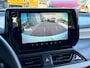 Suzuki Swift 1.2 Smart Hybrid| CARPLAY| NAVI| NAP