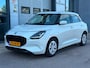 Suzuki Swift 1.2 Smart Hybrid| CARPLAY| NAVI| NAP