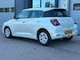 Suzuki Swift 1.2 Smart Hybrid| CARPLAY| NAVI| NAP