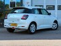 Suzuki Swift 1.2 Smart Hybrid| CARPLAY| NAVI| NAP