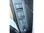 Suzuki Swift 1.2 Smart Hybrid| CARPLAY| NAVI| NAP