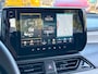 Suzuki Swift 1.2 Smart Hybrid| CARPLAY| NAVI| NAP