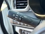 Suzuki Swift 1.2 Smart Hybrid| CARPLAY| NAVI| NAP