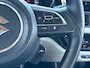 Suzuki Swift 1.2 Smart Hybrid| CARPLAY| NAVI| NAP