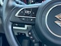 Suzuki Swift 1.2 Smart Hybrid| CARPLAY| NAVI| NAP