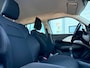 Suzuki Swift 1.2 Smart Hybrid| CARPLAY| NAVI| NAP