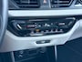 Suzuki Swift 1.2 Smart Hybrid| CARPLAY| NAVI| NAP