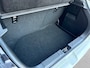 Suzuki Swift 1.2 Smart Hybrid| CARPLAY| NAVI| NAP