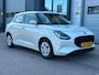 Suzuki Swift 1.2 Smart Hybrid| CARPLAY| NAVI| NAP