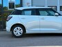 Suzuki Swift 1.2 Smart Hybrid| CARPLAY| NAVI| NAP