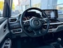 Suzuki Swift 1.2 Smart Hybrid| CARPLAY| NAVI| NAP