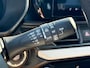 Suzuki Swift 1.2 Smart Hybrid| CARPLAY| NAVI| NAP