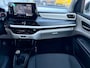 Suzuki Swift 1.2 Smart Hybrid| CARPLAY| NAVI| NAP