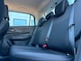 Suzuki Swift 1.2 Smart Hybrid| CARPLAY| NAVI| NAP