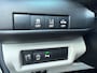 Suzuki Swift 1.2 Smart Hybrid| CARPLAY| NAVI| NAP