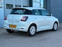 Suzuki Swift 1.2 Smart Hybrid| CARPLAY| NAVI| NAP