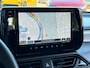Suzuki Swift 1.2 Smart Hybrid| CARPLAY| NAVI| NAP