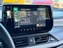 Suzuki Swift 1.2 Smart Hybrid| CARPLAY| NAVI| NAP