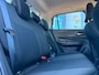 Suzuki Swift 1.2 Smart Hybrid| CARPLAY| NAVI| NAP