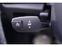 BMW 1-Serie 116i Introduction airco sportstoelen mistlampen-voor stuurbediening cruise-controle 16"-lmv